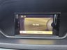 USED 2012 12 MERCEDES-BENZ E-CLASS 2.1 E220 CDI BLUEEFFICIENCY EXECUTIVE SE 4d 170 BHP Sat Nav,F+R P.Sensors,7"Screen