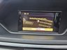 USED 2012 12 MERCEDES-BENZ E-CLASS 2.1 E220 CDI BLUEEFFICIENCY EXECUTIVE SE 4d 170 BHP Sat Nav,F+R P.Sensors,7"Screen