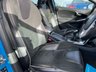USED 2015 Y VOLVO V40 1.6 T2 R-DESIGN 5d 118 BHP 