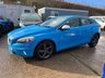 USED 2015 Y VOLVO V40 1.6 T2 R-DESIGN 5d 118 BHP 
