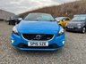 USED 2015 Y VOLVO V40 1.6 T2 R-DESIGN 5d 118 BHP 
