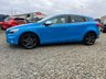 USED 2015 Y VOLVO V40 1.6 T2 R-DESIGN 5d 118 BHP 