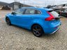 USED 2015 Y VOLVO V40 1.6 T2 R-DESIGN 5d 118 BHP 