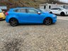 USED 2015 Y VOLVO V40 1.6 T2 R-DESIGN 5d 118 BHP 