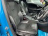 USED 2015 Y VOLVO V40 1.6 T2 R-DESIGN 5d 118 BHP 