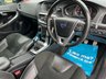 USED 2015 Y VOLVO V40 1.6 T2 R-DESIGN 5d 118 BHP 