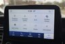USED 2021 71 FORD TRANSIT CUSTOM MS- RT 2.0 320 ECOBLUE MS-RT L2 H1 185 BHP AUTO EURO 6 LOW MILES  PANEL VAN