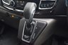 USED 2021 71 FORD TRANSIT CUSTOM MS- RT 2.0 320 ECOBLUE MS-RT L2 H1 185 BHP AUTO EURO 6 LOW MILES  PANEL VAN