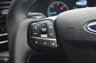 USED 2021 71 FORD TRANSIT CUSTOM MS- RT 2.0 320 ECOBLUE MS-RT L2 H1 185 BHP AUTO EURO 6 LOW MILES  PANEL VAN