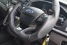 USED 2021 71 FORD TRANSIT CUSTOM MS- RT 2.0 320 ECOBLUE MS-RT L2 H1 185 BHP AUTO EURO 6 LOW MILES  PANEL VAN