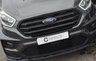 USED 2021 71 FORD TRANSIT CUSTOM MS- RT 2.0 320 ECOBLUE MS-RT L2 H1 185 BHP AUTO EURO 6 LOW MILES  PANEL VAN