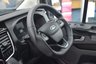 USED 2021 71 FORD TRANSIT CUSTOM MS- RT 2.0 320 ECOBLUE MS-RT L2 H1 185 BHP AUTO EURO 6 LOW MILES  PANEL VAN