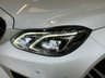 USED 2015 65 MERCEDES-BENZ E-CLASS 2.1 E220 BLUETEC AMG NIGHT EDITION PREMIUM 4d 174 BHP 