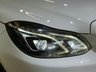 USED 2015 65 MERCEDES-BENZ E-CLASS 2.1 E220 BLUETEC AMG NIGHT EDITION PREMIUM 4d 174 BHP 