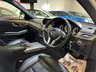 USED 2015 65 MERCEDES-BENZ E-CLASS 2.1 E220 BLUETEC AMG NIGHT EDITION PREMIUM 4d 174 BHP 