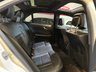 USED 2015 65 MERCEDES-BENZ E-CLASS 2.1 E220 BLUETEC AMG NIGHT EDITION PREMIUM 4d 174 BHP 