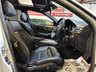 USED 2015 65 MERCEDES-BENZ E-CLASS 2.1 E220 BLUETEC AMG NIGHT EDITION PREMIUM 4d 174 BHP 
