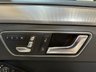 USED 2015 65 MERCEDES-BENZ E-CLASS 2.1 E220 BLUETEC AMG NIGHT EDITION PREMIUM 4d 174 BHP 