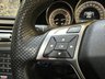 USED 2015 65 MERCEDES-BENZ E-CLASS 2.1 E220 BLUETEC AMG NIGHT EDITION PREMIUM 4d 174 BHP 