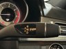 USED 2015 65 MERCEDES-BENZ E-CLASS 2.1 E220 BLUETEC AMG NIGHT EDITION PREMIUM 4d 174 BHP 