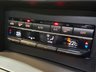 USED 2015 65 MERCEDES-BENZ E-CLASS 2.1 E220 BLUETEC AMG NIGHT EDITION PREMIUM 4d 174 BHP 