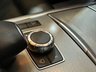 USED 2015 65 MERCEDES-BENZ E-CLASS 2.1 E220 BLUETEC AMG NIGHT EDITION PREMIUM 4d 174 BHP 