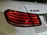 USED 2015 65 MERCEDES-BENZ E-CLASS 2.1 E220 BLUETEC AMG NIGHT EDITION PREMIUM 4d 174 BHP 