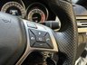 USED 2015 65 MERCEDES-BENZ E-CLASS 2.1 E220 BLUETEC AMG NIGHT EDITION PREMIUM 4d 174 BHP 