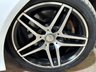 USED 2015 65 MERCEDES-BENZ E-CLASS 2.1 E220 BLUETEC AMG NIGHT EDITION PREMIUM 4d 174 BHP 