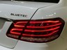 USED 2015 65 MERCEDES-BENZ E-CLASS 2.1 E220 BLUETEC AMG NIGHT EDITION PREMIUM 4d 174 BHP 