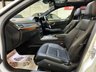 USED 2015 65 MERCEDES-BENZ E-CLASS 2.1 E220 BLUETEC AMG NIGHT EDITION PREMIUM 4d 174 BHP 