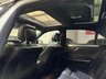 USED 2015 65 MERCEDES-BENZ E-CLASS 2.1 E220 BLUETEC AMG NIGHT EDITION PREMIUM 4d 174 BHP 