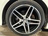 USED 2015 65 MERCEDES-BENZ E-CLASS 2.1 E220 BLUETEC AMG NIGHT EDITION PREMIUM 4d 174 BHP 
