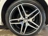 USED 2015 65 MERCEDES-BENZ E-CLASS 2.1 E220 BLUETEC AMG NIGHT EDITION PREMIUM 4d 174 BHP 
