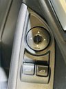 USED 2017 04 FORD FOCUS 1.0 ST-LINE 5d 124 BHP 
