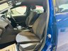USED 2017 04 FORD FOCUS 1.0 ST-LINE 5d 124 BHP 
