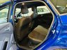 USED 2017 04 FORD FOCUS 1.0 ST-LINE 5d 124 BHP 