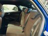 USED 2017 04 FORD FOCUS 1.0 ST-LINE 5d 124 BHP 