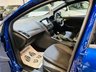 USED 2017 04 FORD FOCUS 1.0 ST-LINE 5d 124 BHP 