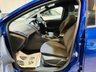 USED 2017 04 FORD FOCUS 1.0 ST-LINE 5d 124 BHP 