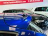 USED 2017 04 FORD FOCUS 1.0 ST-LINE 5d 124 BHP 