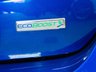 USED 2017 04 FORD FOCUS 1.0 ST-LINE 5d 124 BHP 
