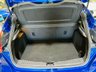 USED 2017 04 FORD FOCUS 1.0 ST-LINE 5d 124 BHP 