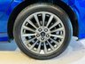 USED 2017 04 FORD FOCUS 1.0 ST-LINE 5d 124 BHP 