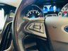USED 2017 04 FORD FOCUS 1.0 ST-LINE 5d 124 BHP 