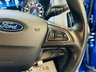 USED 2017 04 FORD FOCUS 1.0 ST-LINE 5d 124 BHP 