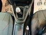 USED 2017 04 FORD FOCUS 1.0 ST-LINE 5d 124 BHP 
