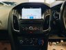 USED 2017 04 FORD FOCUS 1.0 ST-LINE 5d 124 BHP 