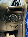 USED 2017 04 FORD FOCUS 1.0 ST-LINE 5d 124 BHP 