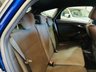 USED 2017 04 FORD FOCUS 1.0 ST-LINE 5d 124 BHP 